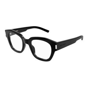Yves Saint Laurent SL-640-001 49mm New Eyeglasses